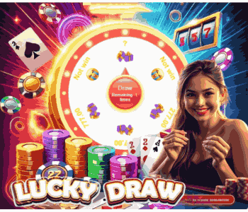 MJ77 Bonuses