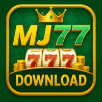 MJ77 dowmload
