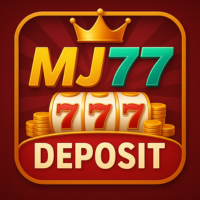 MJ77 Deposit
