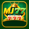 MJ77 Game