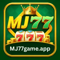 MJ77 Game